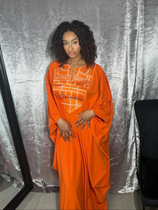 Robe Penda