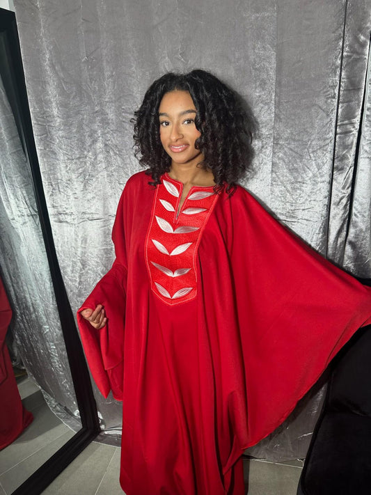 Robe Penda