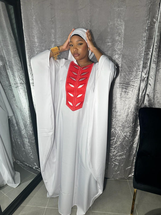 Robe Penda