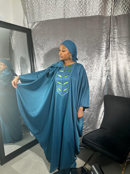 Robe Penda
