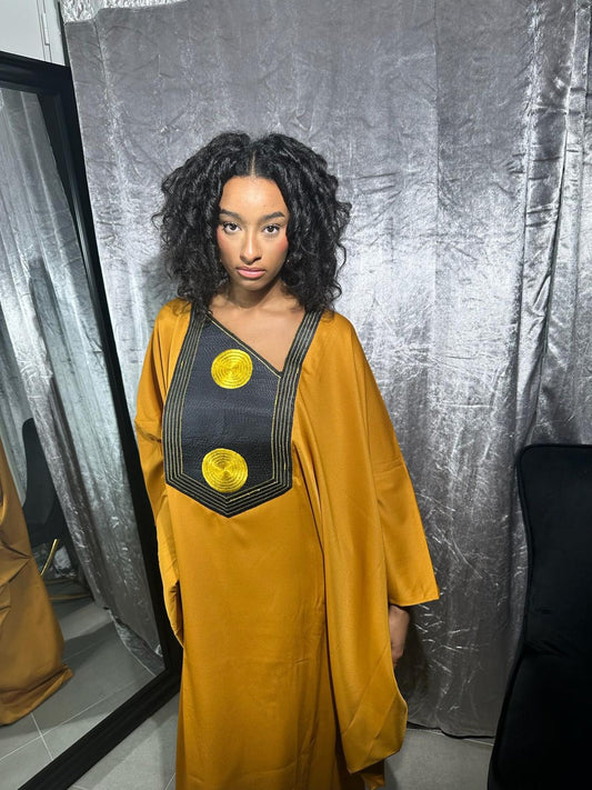 Robe Penda