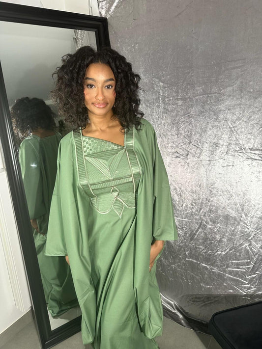 Robe Penda