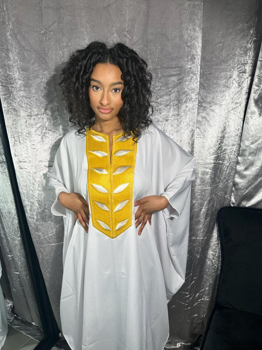 Robe Penda