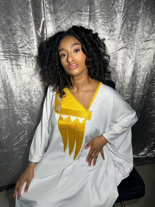 Robe Penda