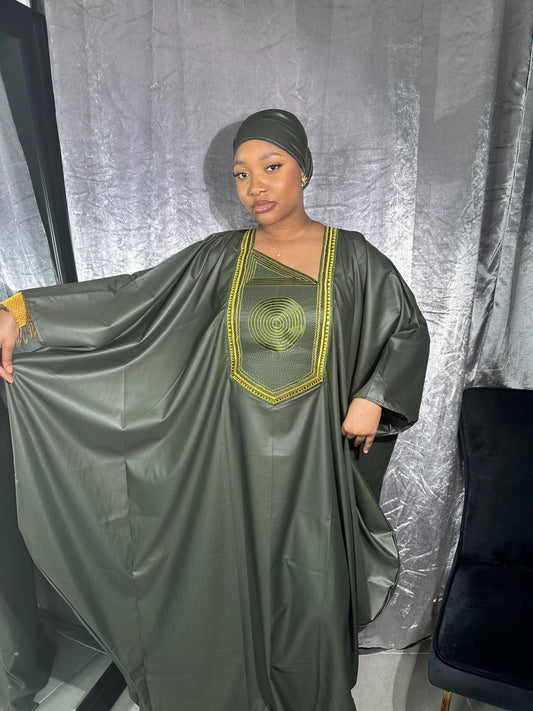 Robe Penda
