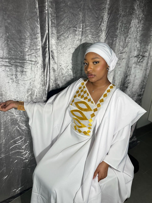 Robe Penda